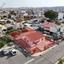 3 bedroom bungalow for sale dali nicosia 7898306 thumbnail 11081960