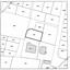 3 bedroom bungalow for sale dali nicosia 7898306 thumbnail 14591054