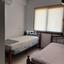 3 bedroom bungalow for sale kilinia paphos 1161306 thumbnail 14827901