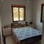 3 bedroom bungalow for sale kilinia paphos 1161306 thumbnail 14827906