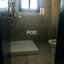 3 bedroom bungalow for sale kilinia paphos 1161306 thumbnail 14827908