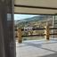 3 bedroom bungalow for sale kilinia paphos 1161306 thumbnail 14827910