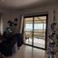 3 bedroom bungalow for sale kilinia paphos 1161306 thumbnail 14827913