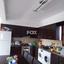 3 bedroom bungalow for sale kilinia paphos 1161306 thumbnail 14827915