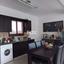 3 bedroom bungalow for sale kilinia paphos 1161306 thumbnail 14827917
