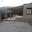3 bedroom bungalow for sale kilinia paphos 1161306 thumbnail 14827921