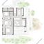 3 bedroom bungalow for sale tsada paphos 8281306 thumbnail 14000763