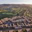 3 bedroom bungalow for sale tsada paphos 8281306 thumbnail 14000764