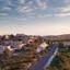 3 bedroom bungalow for sale tsada paphos 8281306 thumbnail 14000766