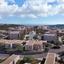 3 bedroom bungalow for sale tsada paphos 8281306 thumbnail 14000767
