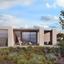 3 bedroom bungalow for sale tsada paphos 8281306 thumbnail 14000768