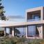 3 bedroom bungalow for sale tsada paphos 8281306 thumbnail 14000769