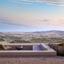 3 bedroom bungalow for sale tsada paphos 8281306 thumbnail 14000771