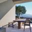 3 bedroom bungalow for sale tsada paphos 8281306 thumbnail 14000772