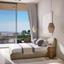 3 bedroom bungalow for sale tsada paphos 8281306 thumbnail 14000776