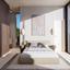 3 bedroom bungalow for sale tsada paphos 8281306 thumbnail 14000778