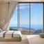 3 bedroom bungalow for sale tsada paphos 8281306 thumbnail 14000779
