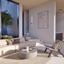 3 bedroom bungalow for sale tsada paphos 8281306 thumbnail 14000781