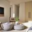 3 bedroom bungalow for sale tsada paphos 8281306 thumbnail 14000786