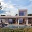 3 bedroom bungalow for sale tsada paphos 8281306 thumbnail 14000792