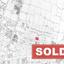 3 bedroom bungalow sold dali nicosia 7898306 thumbnail 11081946