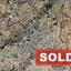 3 bedroom bungalow sold dali nicosia 7898306 thumbnail 11081947