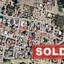 3 bedroom bungalow sold dali nicosia 7898306 thumbnail 11081948