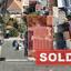 3 bedroom bungalow sold dali nicosia 7898306 thumbnail 11081949