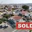 3 bedroom bungalow sold dali nicosia 7898306 thumbnail 11081950