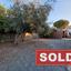 3 bedroom bungalow sold dali nicosia 7898306 thumbnail 11081951