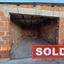 3 bedroom bungalow sold dali nicosia 7898306 thumbnail 11081952