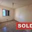 3 bedroom bungalow sold dali nicosia 7898306 thumbnail 11081954