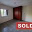3 bedroom bungalow sold dali nicosia 7898306 thumbnail 11081955