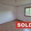 3 bedroom bungalow sold dali nicosia 7898306 thumbnail 11081956