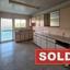 3 bedroom bungalow sold dali nicosia 7898306 thumbnail 11081957