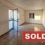 3 bedroom bungalow sold dali nicosia 7898306 thumbnail 11081958