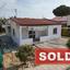 3 bedroom bungalow sold dali nicosia 7898306 thumbnail 11081959