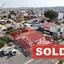 3 bedroom bungalow sold dali nicosia 7898306 thumbnail 11081960