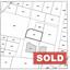 3 bedroom bungalow sold dali nicosia 7898306 thumbnail 14591054