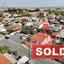 3 bedroom bungalow sold dali nicosia 7898306 thumbnail 16225936