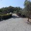 3 bedroom detached house for rent parekklisia limassol 8917306 thumbnail 17555084