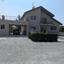 3 bedroom detached house for rent parekklisia limassol 8917306 thumbnail 17555085