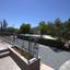 3 bedroom detached house for rent parekklisia limassol 8917306 thumbnail 17555086