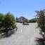 3 bedroom detached house for rent parekklisia limassol 8917306 thumbnail 17555087