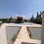 3 bedroom detached house for rent parekklisia limassol 8917306 thumbnail 17555088