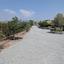 3 bedroom detached house for rent parekklisia limassol 8917306 thumbnail 17555089