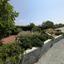 3 bedroom detached house for rent parekklisia limassol 8917306 thumbnail 17555090