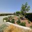3 bedroom detached house for rent parekklisia limassol 8917306 thumbnail 17555091