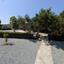 3 bedroom detached house for rent parekklisia limassol 8917306 thumbnail 17555092