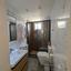 3 bedroom detached house for rent parekklisia limassol 8917306 thumbnail 17555094